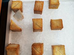 -曲氏老北京铜锅涮肉•火锅(不老街店)