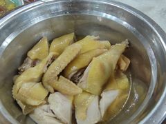 -成惠食府(赤岗店)