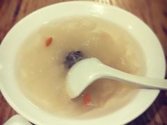 -鸡毛店·川菜(双楠店)