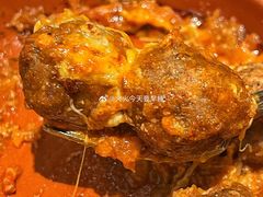 -萨莉亚意式餐厅(南京环亚凯瑟琳广场店)