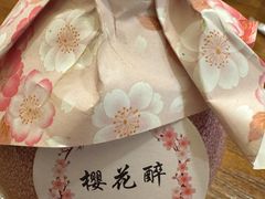 -小丫头餐厅·江浙菜·烧烤(灵隐店)