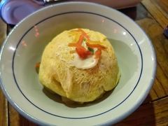 -亮欢寨(凯里总店)