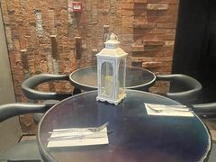 -LES ELITES 英集荟(南京西路店)