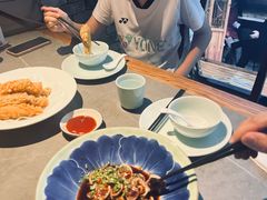 -小绍兴家宴·百年绍兴菜(鲁迅路店)