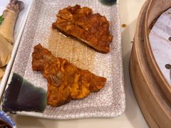 -泰康食品(南京东路店)