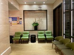 -翠园(广州太古汇店)