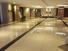 -OPEN開全日自助餐厅·牛肉火锅·海鲜(佛山希尔顿酒店)