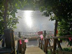 -锦至私房菜(长乐店)