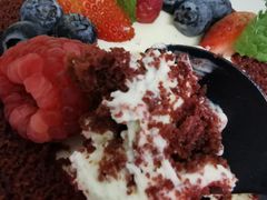 -姆们M Sweetie Cake(五道口店)