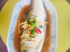 -乡乐园蟹庄·阳澄湖农家乐