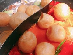 -味舵主不改良老火锅(杨舍老街店)