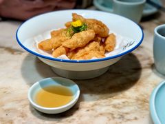 -海门鱼仔·潮汕味(百信广场西区店)