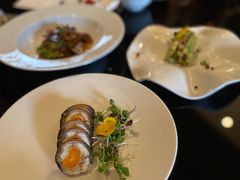 -上海苏宁宝丽嘉酒店·嘉府壹号中餐厅