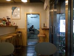 -箪食记(汉口路店)