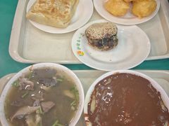 -护国寺小吃(地安门店)