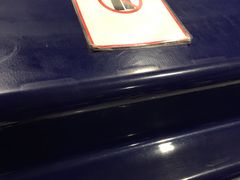 -海南海航航空信息系统公司