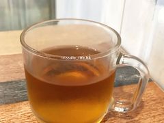 -甜牙牙(广华街店)