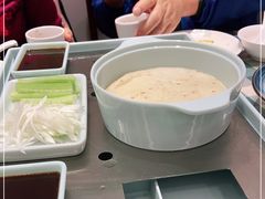 -紫光园(劲松店)