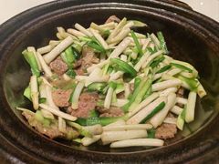 -淮香国色(正大中心店)