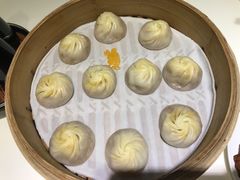 -鼎泰丰(渔阳店)