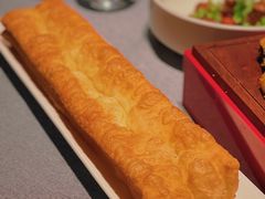 -柿合缘新京菜(国金中心商场店)