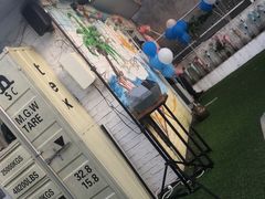 -佐佑帐篷环游记(南锣鼓巷店)