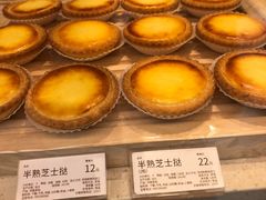 -好利来(七宝领展广场店)