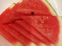 -鸽子侯·家宴·平价海鲜(绿地店)