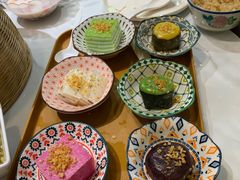-沿江海南菜·文昌鸡祖师爷(大东海店)