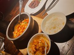-外婆家(蓝色港湾店)