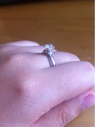 iphone_upload_pic-威德钻石-克拉钻大本营(南京东路店)