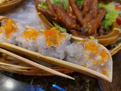 -欧阳小姐在成都(鼓楼店)