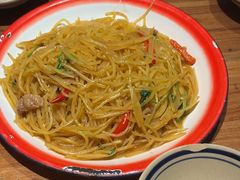 -泥糊破店小酒馆·团建聚餐(南京西路店)