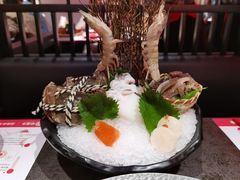 -降霜牛寿喜烧.和牛金赏Plus(501城市广场店)