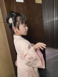 点击看大图 -凤绫儿亲子儿童摄影馆(上海店)