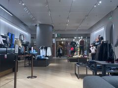 -JORDAN(西塔天环广场店)