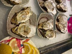 -阳光岛·海鲜盛宴(银泰中心in99店)