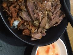 -煎饼道·新鲜现做(来福士店)