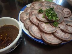 -协顺园回头馆(南顺城路店)