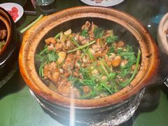 -煲煲好(朝阳门店)