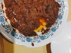 -永红源啤酒·烧烤·海鲜·大排档(青特城店)