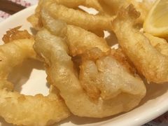 -Tapa Tapa