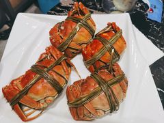 -七星龙虾城·海鲜·大闸蟹(吴江店)