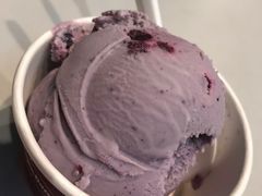 -哈根达斯(龙湖时代天街店)