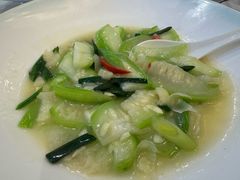 -渝信川菜(南滨店)