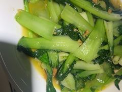 -卢大鲜鱼头捞饭(美利广场店)