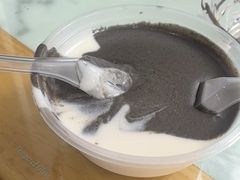 -芝麻糊世家(西华店)