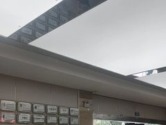 -广州仁爱天河医院体检中心
