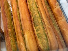 -味多美(江安路店)