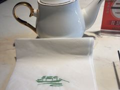 -绿波廊(豫园店)